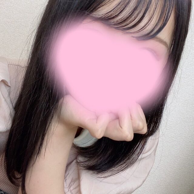 青山かな  黒髪ミニマム美少女♪