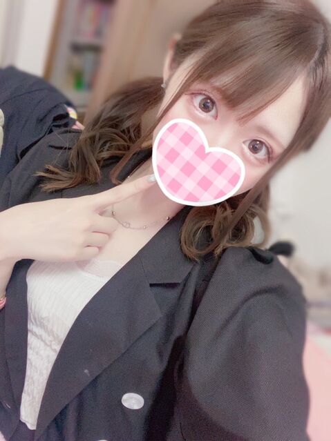 清浦こよみ  SSS級！