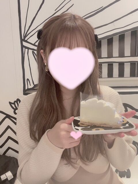 早乙女なこ  SSS級！