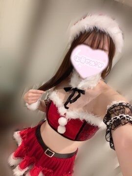 一色いぶき  SSS級！