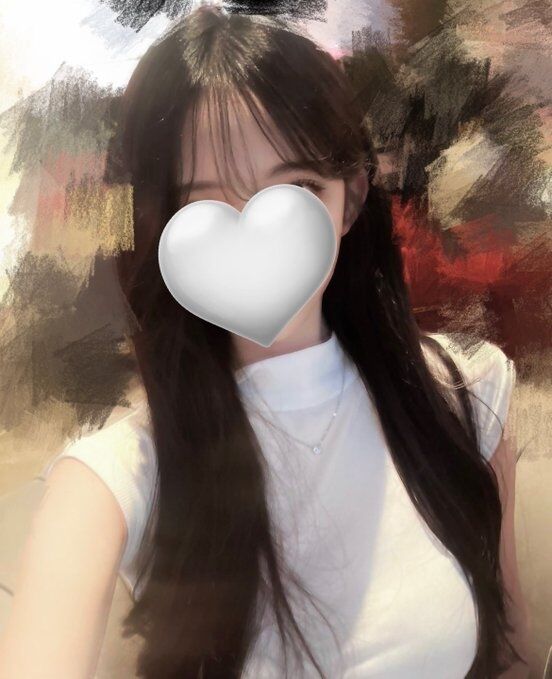 安藤なお  SSS級！