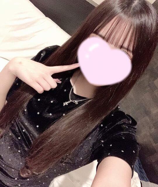 立川ひな  キレカワ美少女♪