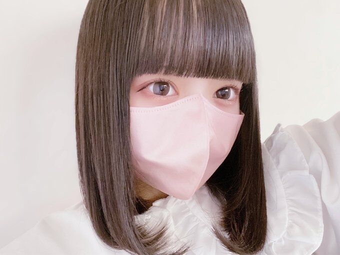 冨樫うい  業界完全未経験！コスプレイヤー！