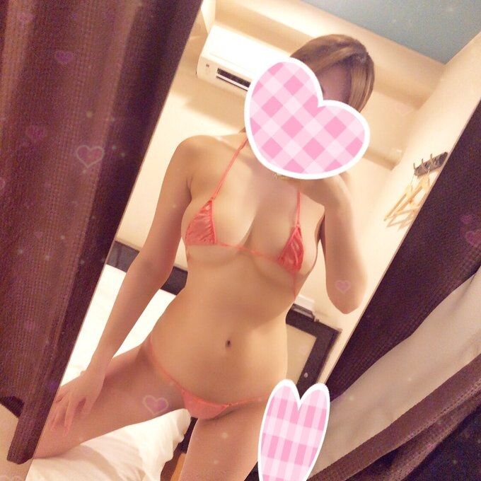 益野つばさ