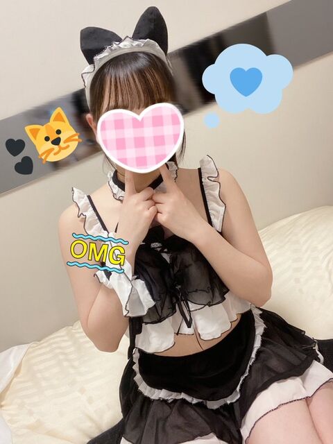 桃瀬あいな  SSS級！