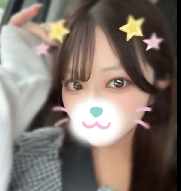 宮みいみ3